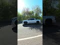 Toyota Tundra TRD #insta360x5 #bmws1000r #bmw #ultimatedrivingmachine #toyotatundratrd