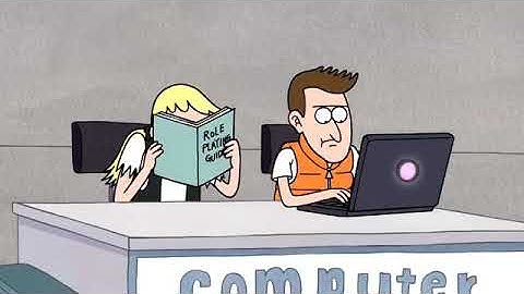 Computer Help Zone