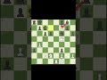 🤣 Crazy Chess Moments 😂💥 | Too Funny to Miss ♟️ #shorts #viral