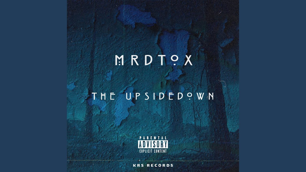 Watch Upsidedown on YouTube Watch Upsidedown on YouTube