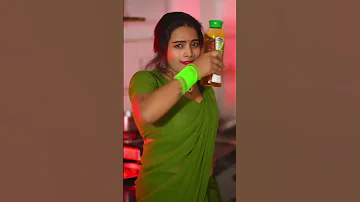 कर आ त ल 3 O Shivani Singh Jitendra Singh Anshu New Bhojpuri Song 2023 Mari Lagake Karua Tel 