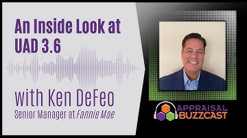 An Inside Look at UAD 3.6