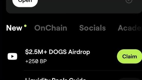 ✅29&30September $2.5M+ DOGS Airdrop Video Code Blum Project | Blum New Video Code | Blum Listing Da