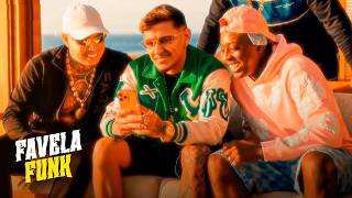 Carnvoro  Ela Foi Embora Eu Sofri Muito  Mc Lele Jp Mc Jacar E Nego Original web Clipe