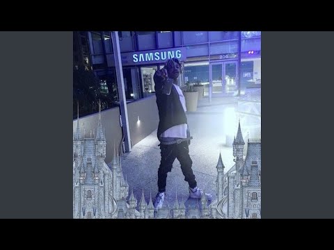 Putar rare pt. 2 - Lil Tracy