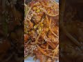 삼성 애플 아구찜 화질