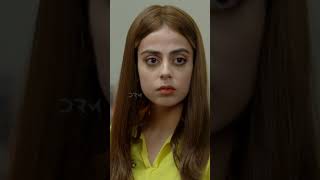 Badlay Ya Mohabbat #RevengeOrLove #LifeChoice