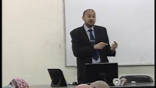 lecture 2: Chapter 1: 1- Structure of Compiler Secs. 1.1, 1.2