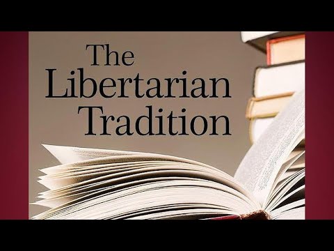 Josiah Warren: The First American Anarchist | by Jeff Riggenbach