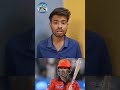 HARDIK KI CAPTAIN ME ... AUR TREVISHEK KI BALLEBAAZI ! 🥶 KLAASEN AUR SALIL KI FINISHING 🤯 #ipl2026