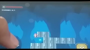 I made a level in Epic game maker/playing that game/krafting zone