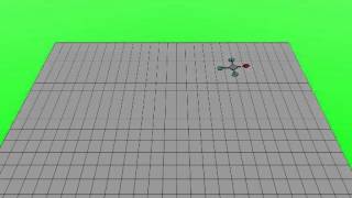 Eight Shape.avi