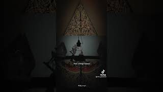 Wayangsadtiktok