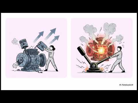 ¿Por qué interviene el sector público?