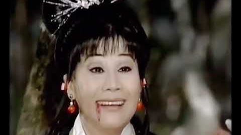 |Cut| Cải Lương Đồ Long Ỷ Thiên Kiếm -- TÀI LINH (HD)