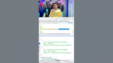 YO!! JSON Path is not that bad!! Is it?!? #jesprotech #kotlin #code #inso #insomnia #java #kong