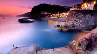 Memocan - Gi̇tme