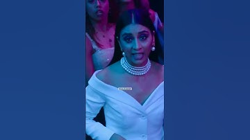 Thumbnail of Hanji | Thank you for coming | viral song | Shenaaz gill | Bhumi |