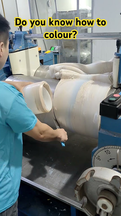 Cutting and re-cutting #howitsmade #machine #factoryproducts #factory #moldmaking