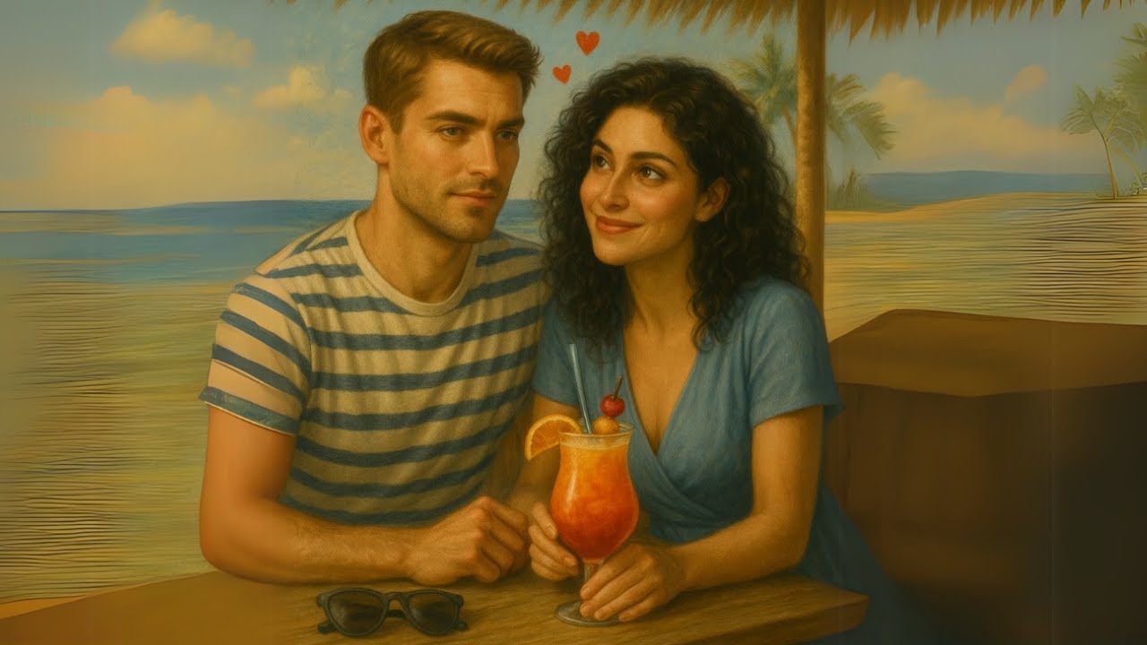 I 3 Complimenti Proibiti che Fanno Impazzire le Donne