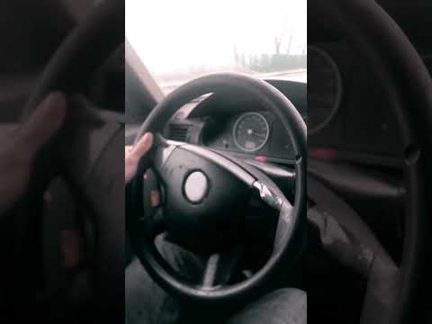 война украина россия америка Usa Usa