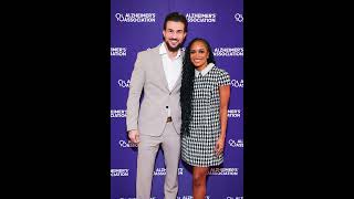 Rachel Lindsay’s Divorce Bombshell: The ‘Leech Money’ Revelation