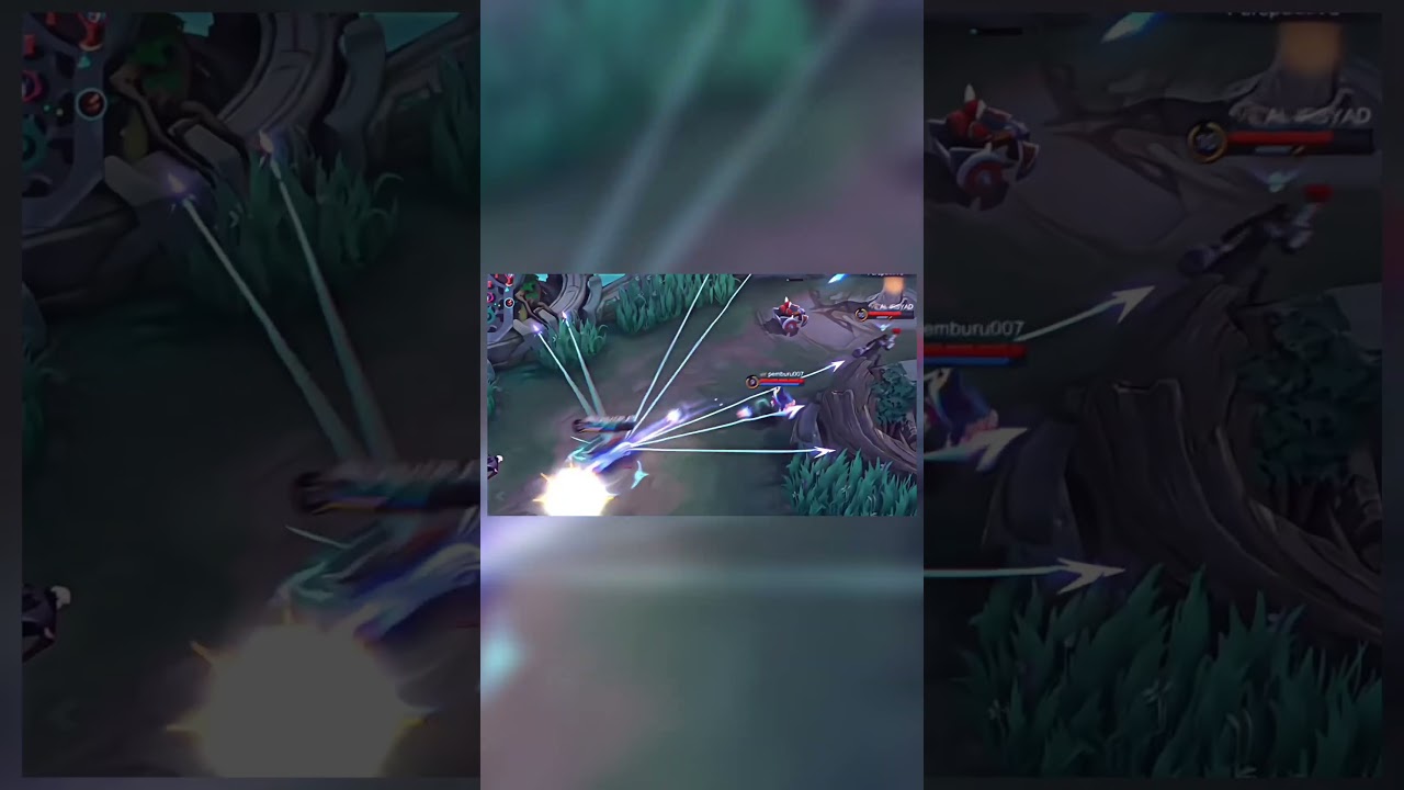 fanny mode sad💔🥀🥀 