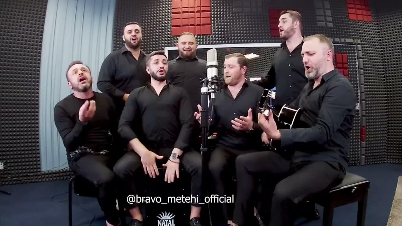 Браво метехи концерт. Браво метехи. Браво метехи концерт. Браво концерт 2023. Браво метехи концерт.