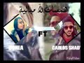 اغاني راب انت رحت بعد ما كنت الهوا والروح الوصف مهم 