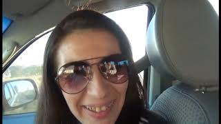 Fursios película "El viaje" Alejo Ledesma 2017