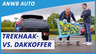 Download Lagu Trekhaak- vs. Dakkoffer (ALLE BALLEN VERZAMELEN!) | ANWB MP3 Download Lagu Trekhaak- vs. Dakkoffer (ALLE BALLEN VERZAMELEN!) | ANWB MP3