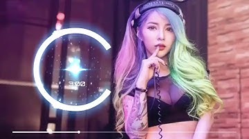 Edm cực phê (sóng nhạc 3d đẹp)