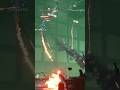 💥🔥🚀 #switch2 #finalfantasy7remake #nintendo