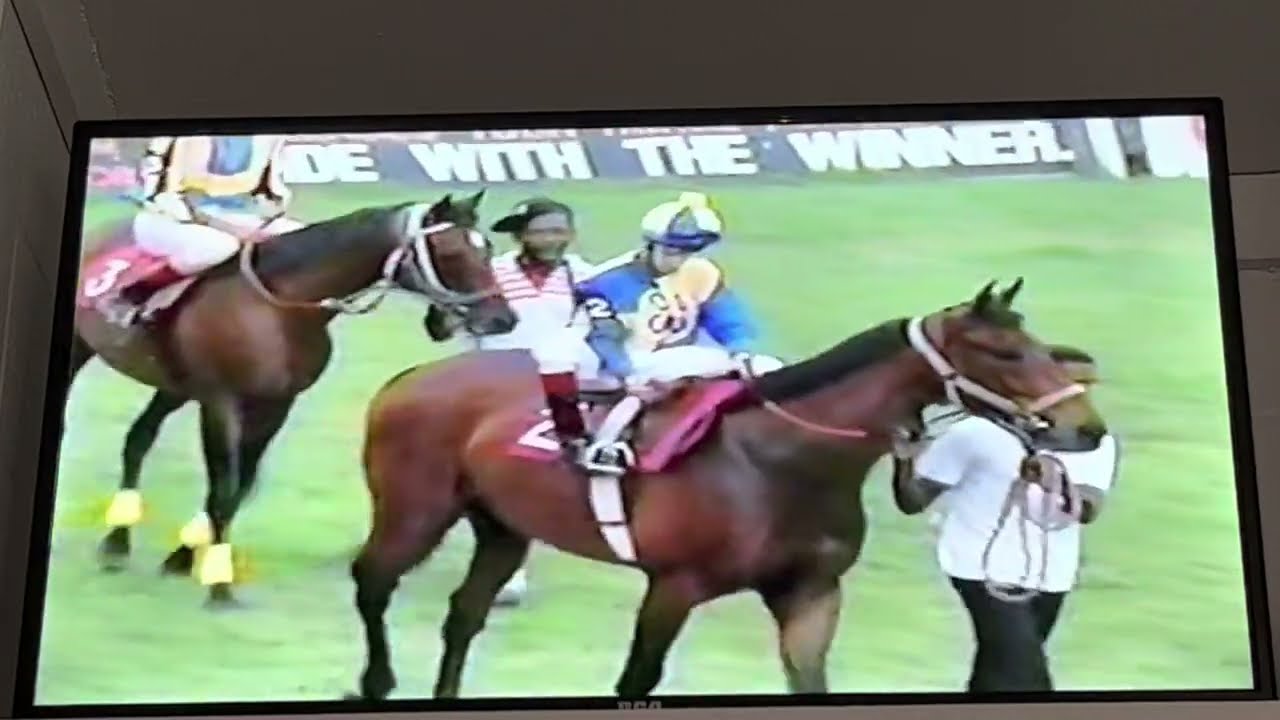 Coo Bird-Anderson Ward Barbados Fire & General