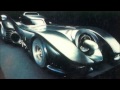 ★安室奈美恵★FAST CAR★Cover by 1065
