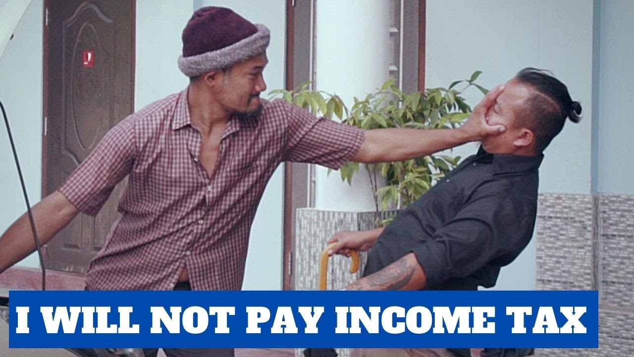 Моё имя... Не продаётся | Dreamz Unlimited