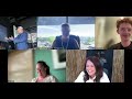 GMT20260409-153705_Recording_gallery_2560x1080.mp4