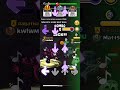 Beat Battle Boss Fight (Corrupted Girlfriend - Top of Blood)