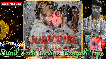 Make Awesome Whatsapp Status in Kinemaster #51|| Kaise use kare Hindi