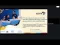 LIVE | ICPPA 2026 -- Day 2
