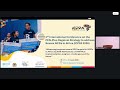LIVE | ICPPA 2026 -- Day 2
