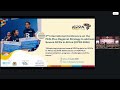 LIVE | ICPPA 2026 -- Day 2