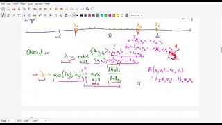 Selected Topics in Graph Theory lecture 11: Introduction to expanders