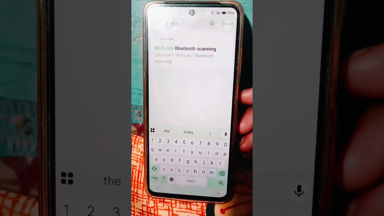 Phoner Charge Taratari Sesh Hoy Jay,🪫-🔋