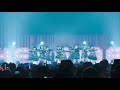 初恋リバイバル/iLiFE!HEROINES FES TENRIN DEBUT