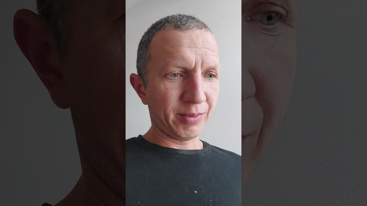 more euro remotes and their standards