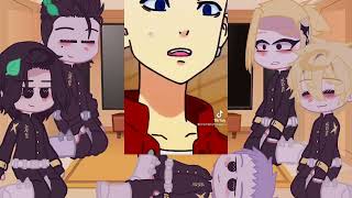 𝙵𝚞𝚗𝚍𝚊𝚍𝚘𝚛𝚎𝚜 𝚍𝚊 𝚝𝚘𝚖𝚊𝚗sem Pah 𝚛𝚎𝚊𝚌𝚝 𝚊 𝚜𝚑𝚒𝚙𝚙𝚜 22 Contêm Bl