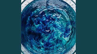 Endless Blue