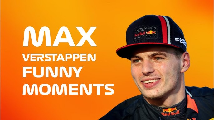 Formula 1 on X: MAX VERSTAPPEN TWO-TIME WORLD CHAMPION!!! #2TheMax #F1   / X