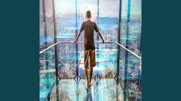 Pulsating Long Elevator Rides